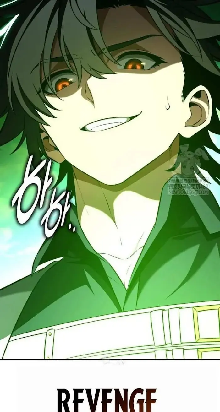 I Killed an Academy Player Chapter 96 image 200_optimized